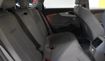 Audi A4 allroad A4 ALLROAD 40 2.0 tdi Business Evolution190cv s tronic pieno