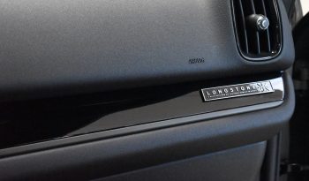 Mini Countryman 1.5 One Hype my18 TETTO PANORAMA pieno