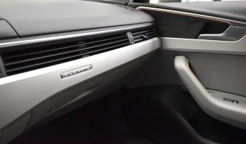 Audi A4 allroad A4 ALLROAD 40 2.0 tdi Business Evolution190cv s tronic pieno