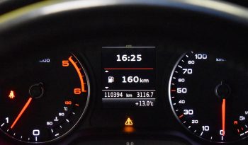 Audi A3 A3 Sportback 2.0 tdi S Line quattro 150cv E6 pieno