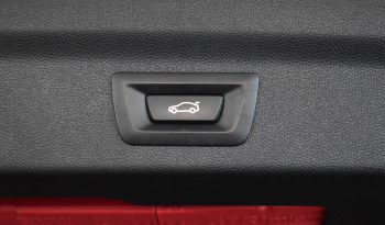 Mini Countryman 1.5 One Hype my18 TETTO PANORAMA pieno