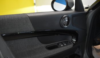 Mini Countryman 1.5 One Hype my18 TETTO PANORAMA pieno