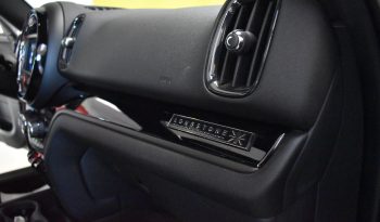 Mini Countryman 1.5 One Hype my18 TETTO PANORAMA pieno