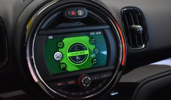 Mini Countryman 1.5 One Hype my18 TETTO PANORAMA pieno