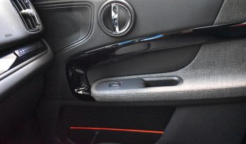 Mini Countryman 1.5 One Hype my18 TETTO PANORAMA pieno