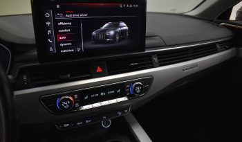 Audi A4 allroad A4 ALLROAD 40 2.0 tdi Business Evolution190cv s tronic pieno