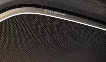 Audi A3 A3 Sportback 2.0 tdi S Line quattro 150cv E6 pieno