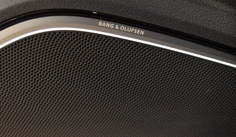 Audi A3 A3 Sportback 2.0 tdi S Line quattro 150cv E6 pieno