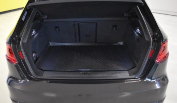 Audi A3 A3 Sportback 2.0 tdi S Line quattro 150cv E6 pieno