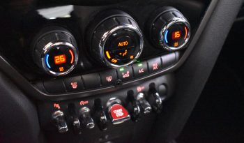 Mini Countryman 1.5 One Hype my18 TETTO PANORAMA pieno