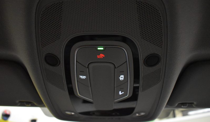 Audi A4 allroad A4 ALLROAD 40 2.0 tdi Business Evolution190cv s tronic pieno