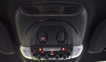 Mini Countryman 1.5 One Hype my18 TETTO PANORAMA pieno