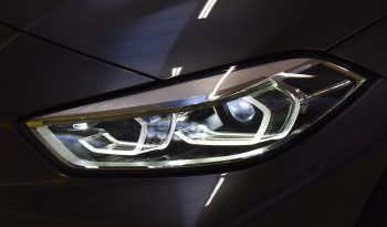 BMW 118 118i Msport 140cv auto FULL TETTO PELLE VIRTUAL pieno