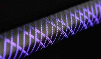 BMW 118 118i Msport 140cv auto FULL TETTO PELLE VIRTUAL pieno