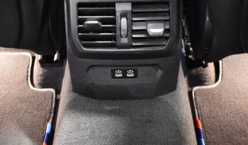 BMW 118 118i Msport 140cv auto FULL TETTO PELLE VIRTUAL pieno