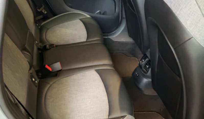 Mini Countryman 1.5 One Hype my18 TETTO PANORAMA pieno