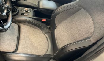 Mini Countryman 1.5 One Hype my18 TETTO PANORAMA pieno