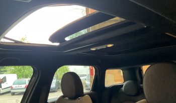 Mini Countryman 1.5 One Hype my18 TETTO PANORAMA pieno
