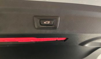 Mini Countryman 1.5 One Hype my18 TETTO PANORAMA pieno