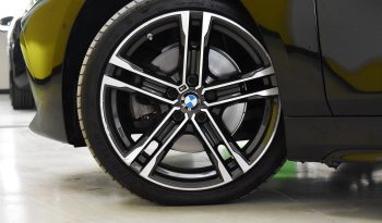 BMW 116 Serie 1 F40 116d Msport auto pieno