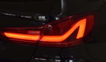 BMW 116 Serie 1 F40 116d Msport auto pieno