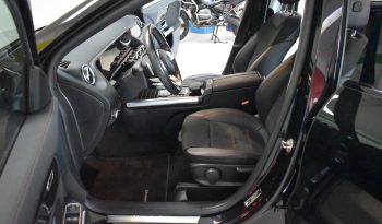 Mercedes-Benz GLA 200 GLA-H247 2020 d Premium auto pieno