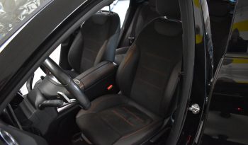 Mercedes-Benz GLA 200 GLA-H247 2020 d Premium auto pieno
