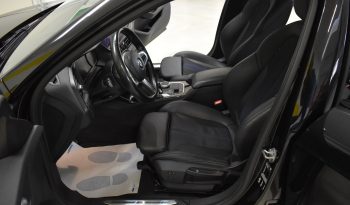 BMW 116 Serie 1 F40 116d Msport auto pieno