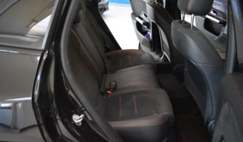 Mercedes-Benz GLA 200 GLA-H247 2020 d Premium auto pieno