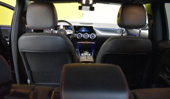 Mercedes-Benz GLA 200 GLA-H247 2020 d Premium auto pieno