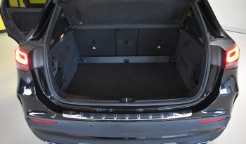 Mercedes-Benz GLA 200 GLA-H247 2020 d Premium auto pieno