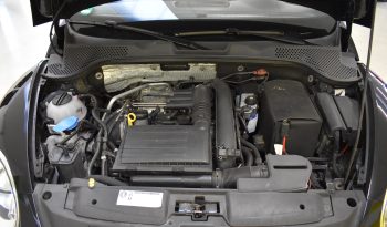 Volkswagen Maggiolino Maggiolino Cabrio 1.2 tsi bm Design FULL pieno