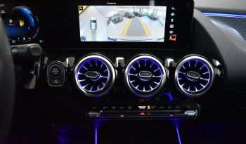 Mercedes-Benz GLA 200 GLA-H247 2020 d Premium auto pieno