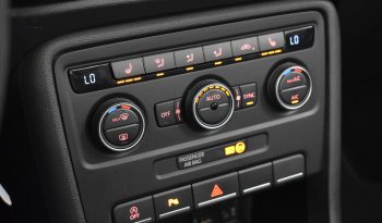 Volkswagen Maggiolino Maggiolino Cabrio 1.2 tsi bm Design FULL pieno