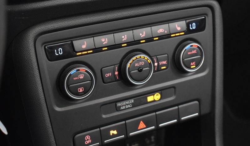 Volkswagen Maggiolino Maggiolino Cabrio 1.2 tsi bm Design FULL pieno