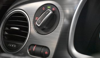 Volkswagen Maggiolino Maggiolino Cabrio 1.2 tsi bm Design FULL pieno