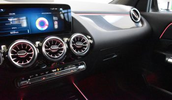 Mercedes-Benz GLA 200 GLA-H247 2020 d Premium auto pieno