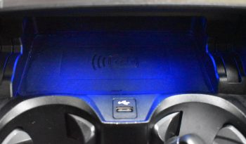 BMW 318 318d Touring mhev 48V Sport auto full pelle virtual cockpit pieno