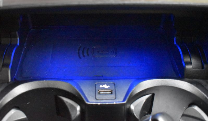 BMW 318 318d Touring mhev 48V Sport auto full pelle virtual cockpit pieno