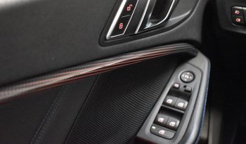 BMW 116 Serie 1 F40 116d Msport auto pieno