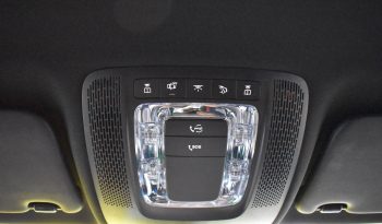 Mercedes-Benz GLA 200 GLA-H247 2020 d Premium auto pieno