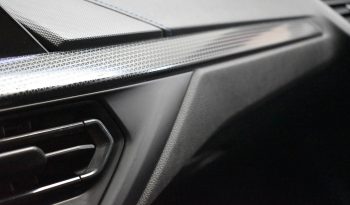 BMW 116 Serie 1 F40 116d Msport auto pieno