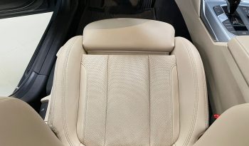 BMW 318 318d Touring mhev 48V Sport auto full pelle virtual cockpit pieno