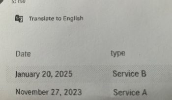 Mercedes-Benz GLA 200 GLA-H247 2020 d Premium auto pieno