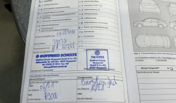 Volkswagen Maggiolino Maggiolino Cabrio 1.2 tsi bm Design FULL pieno