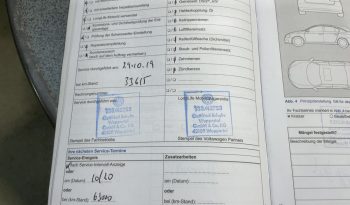 Volkswagen Maggiolino Maggiolino Cabrio 1.2 tsi bm Design FULL pieno