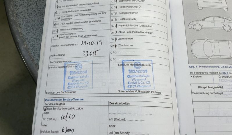 Volkswagen Maggiolino Maggiolino Cabrio 1.2 tsi bm Design FULL pieno