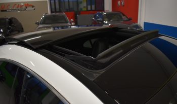 Mercedes-Benz CLA 200 CLA 200 d Premium auto FL TETTO PANORAMA pieno