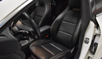 Mercedes-Benz CLA 200 CLA 200 d Premium auto FL TETTO PANORAMA pieno