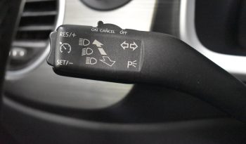 Volkswagen Maggiolino Maggiolino Cabrio 1.2 tsi bm Design pieno